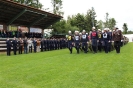 150530_AFLB_Hochneukirchen_119