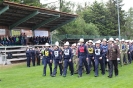 150530_AFLB_Hochneukirchen_120