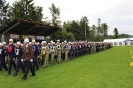 150530_AFLB_Hochneukirchen_121