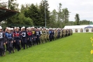 150530_AFLB_Hochneukirchen_122