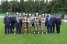 150530_AFLB_Hochneukirchen_123