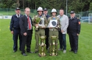 150530_AFLB_Hochneukirchen_124