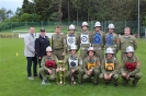 150530_AFLB_Hochneukirchen_125