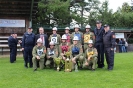 150530_AFLB_Hochneukirchen_126