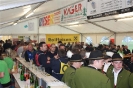150530_AFLB_Hochneukirchen_127