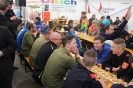 150530_AFLB_Hochneukirchen_128