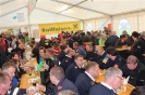 150530_AFLB_Hochneukirchen_129