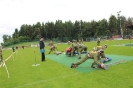 150530_AFLB_Hochneukirchen_13