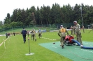 150530_AFLB_Hochneukirchen_14