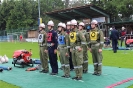 150530_AFLB_Hochneukirchen_15