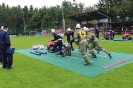 150530_AFLB_Hochneukirchen_16
