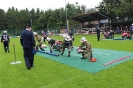 150530_AFLB_Hochneukirchen_17