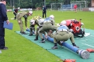 150530_AFLB_Hochneukirchen_19