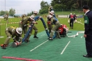 150530_AFLB_Hochneukirchen_20