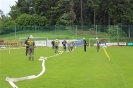 150530_AFLB_Hochneukirchen_21