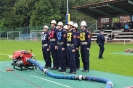 150530_AFLB_Hochneukirchen_22