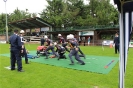 150530_AFLB_Hochneukirchen_23