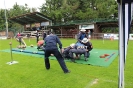150530_AFLB_Hochneukirchen_24