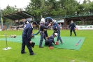 150530_AFLB_Hochneukirchen_25