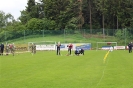 150530_AFLB_Hochneukirchen_26