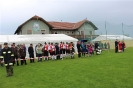150530_AFLB_Hochneukirchen_27