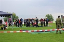 150530_AFLB_Hochneukirchen_28
