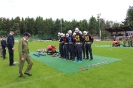 150530_AFLB_Hochneukirchen_29