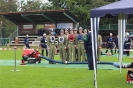 150530_AFLB_Hochneukirchen_30