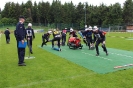 150530_AFLB_Hochneukirchen_31