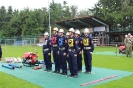 150530_AFLB_Hochneukirchen_33