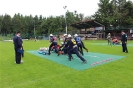 150530_AFLB_Hochneukirchen_34