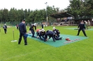 150530_AFLB_Hochneukirchen_35
