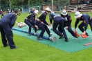 150530_AFLB_Hochneukirchen_36