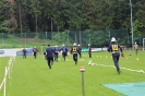 150530_AFLB_Hochneukirchen_37