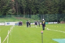 150530_AFLB_Hochneukirchen_38
