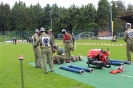 150530_AFLB_Hochneukirchen_39