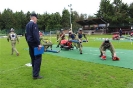 150530_AFLB_Hochneukirchen_40