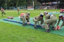 150530_AFLB_Hochneukirchen_41