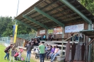 150530_AFLB_Hochneukirchen_42