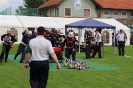 150530_AFLB_Hochneukirchen_43
