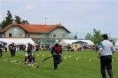 150530_AFLB_Hochneukirchen_44