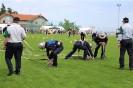150530_AFLB_Hochneukirchen_45