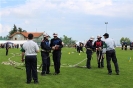 150530_AFLB_Hochneukirchen_46