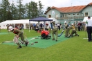 150530_AFLB_Hochneukirchen_47
