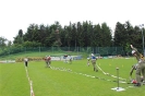 150530_AFLB_Hochneukirchen_48