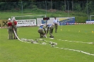 150530_AFLB_Hochneukirchen_49
