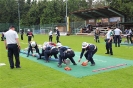 150530_AFLB_Hochneukirchen_50