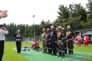 150530_AFLB_Hochneukirchen_51