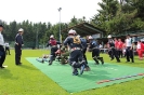 150530_AFLB_Hochneukirchen_52