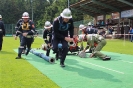 150530_AFLB_Hochneukirchen_53